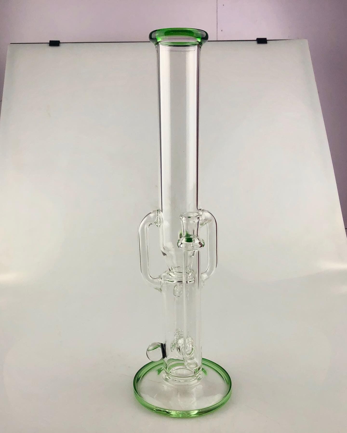 

Smoking Accessories,discount for instagram,bong