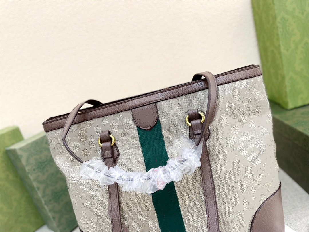 

GGs LOUISS VUTTONS LVs YSLs Luxurys designers handbag designer purse classic women's tote wallet high quality leather canvas large hand