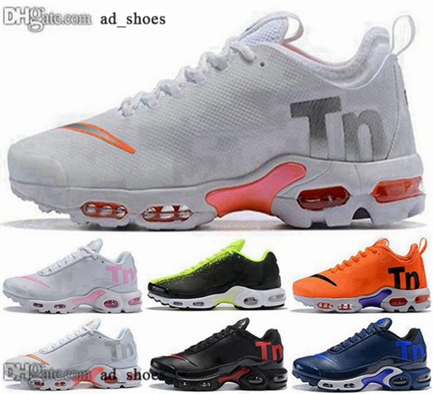 

sports tuned shoes mens casual Max children 46 men women ladies 38 Plus Sneakers with box size us trainers 2020 TN 12 eur running air cheap