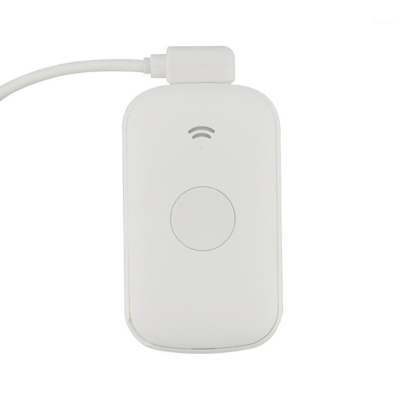 

Mini GPS Tracker Q2 Waterproof Smart GPS GSM Tracking Locator For Kid Elderly With Two Way Talk SOS Call And GPS&LBS Positioning1