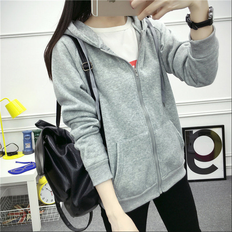 

2021 New Jackets Hoodies, Women's Jacket, Long Sleeve. O9ZI, Games