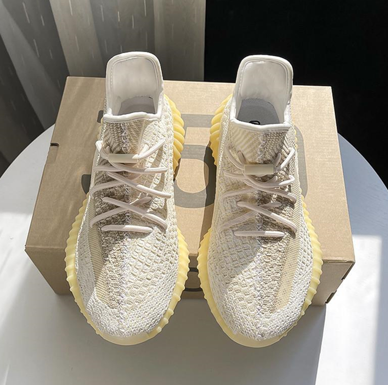 

2022 Topsportmarket PK Light UV Sensitive Shoes Mono Ice Clay Black Mist Cinder Reflective Designer Shoe Ash Pearl Blue Stone Tail luxurybrandgot BIG SIZE 47 48, Beluga2.0