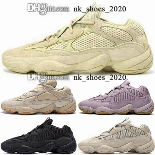 

gym 5 size us kayne girls chaussures men 46 mens eur west shoes running trainers kanye Sneakers 500 12 35 women Schuhe ladies zapatos, Black;red