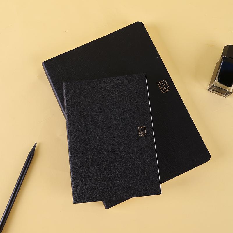

Kinbor A5 A6 2021 Time Plan Planner Daily Account Time Record Book Work Notes Learning Notebook New Year Account inside Page