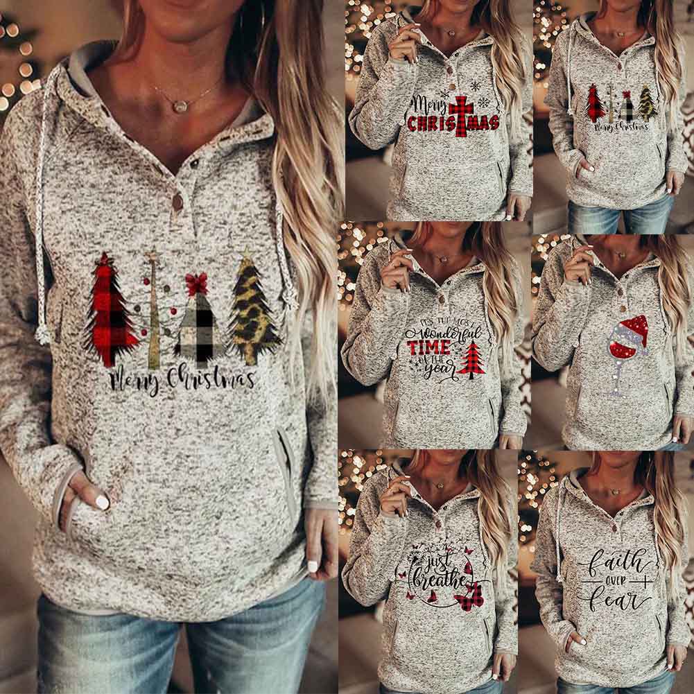 plus size girls clothing