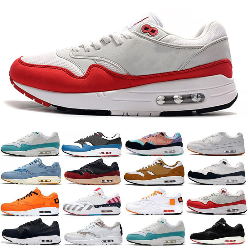 

Daybreak Shoes LDV Waffle Chunky Dunky Dio Sport Tennis Pegasus Neptune Green Game Royal Mens Womens Fashion Trainers Blazer Shoes With Box, 40-45 elephant