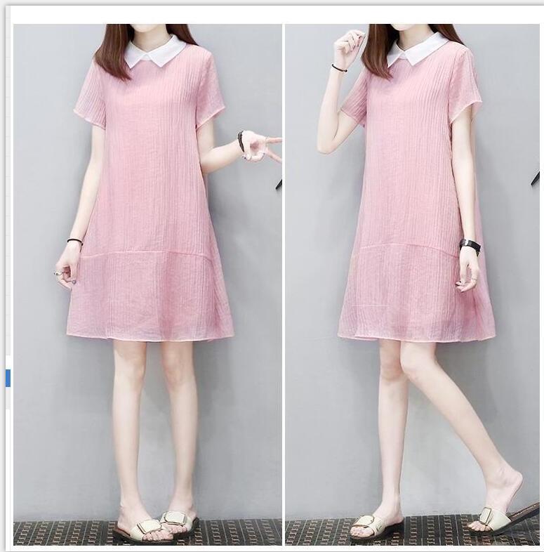 

20 Lucus payment AJ1Normalquality true to size we send real pics before ship 36-45, Normalaj1