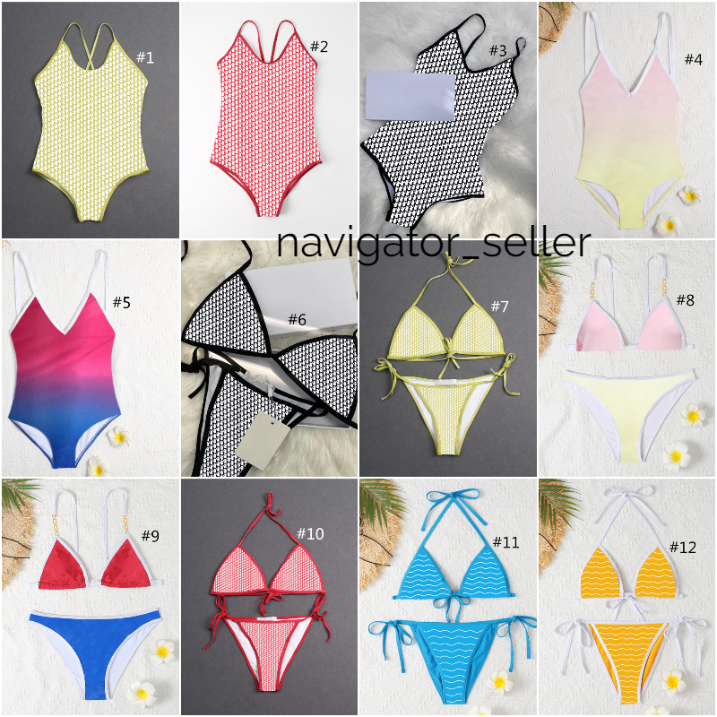 

Swimsuits Womens Swimsuit Swimming Sexy Two Pieces Bikini Underwear Summer Beach Swimwear Ladies Bathing Suit Swim Wear Free Ship