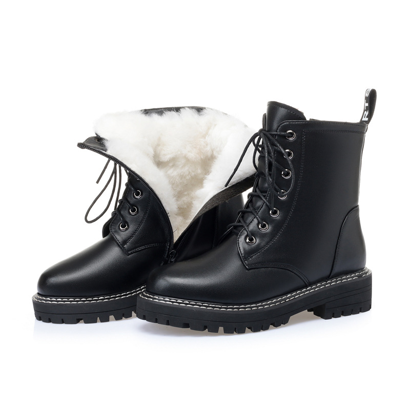 Desconto Botas Táticas Femininas | 2020 Botas Táticas Femininas ŕ venda a pt.dhgate.com