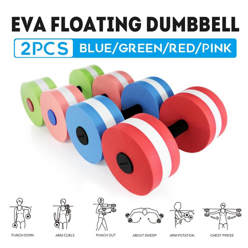 

for Children Barbell Strength Training Bodybuilding Body Workout School Girl 2PCS Dumbbell Fitness Equipment Children Dumbbells, Blue
