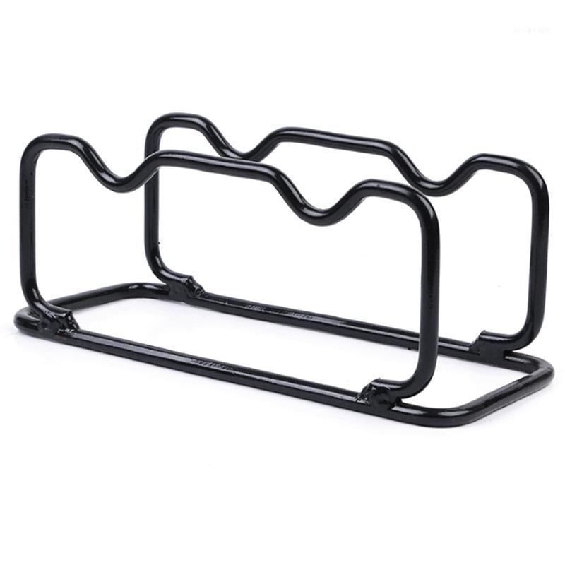 

Black Vertical Dumbbell Rack Weight Lifting Dumbbell Rack Bracket Support Home Fitness Equipment1