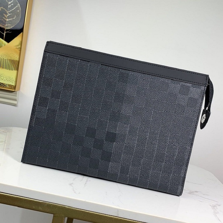 

Hot classic designer bags Fashion Saddle bag handbags mens women bag shoulder bags Wallet phone bag Clutch purse free shipping, Grey grid #61692