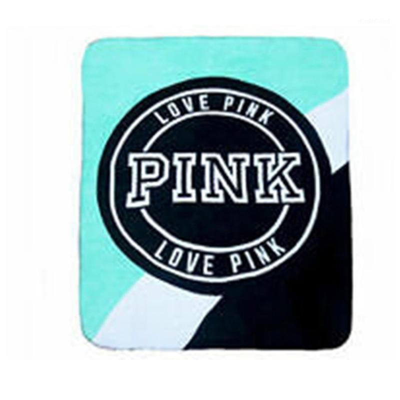 

Blanket Air Conditioning Blanket Thin Airplane Catwalk Coral Fleece
