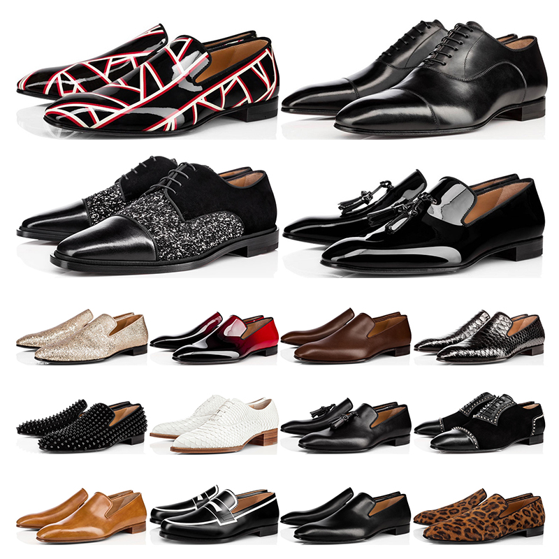 comprar sapatos masculinos online