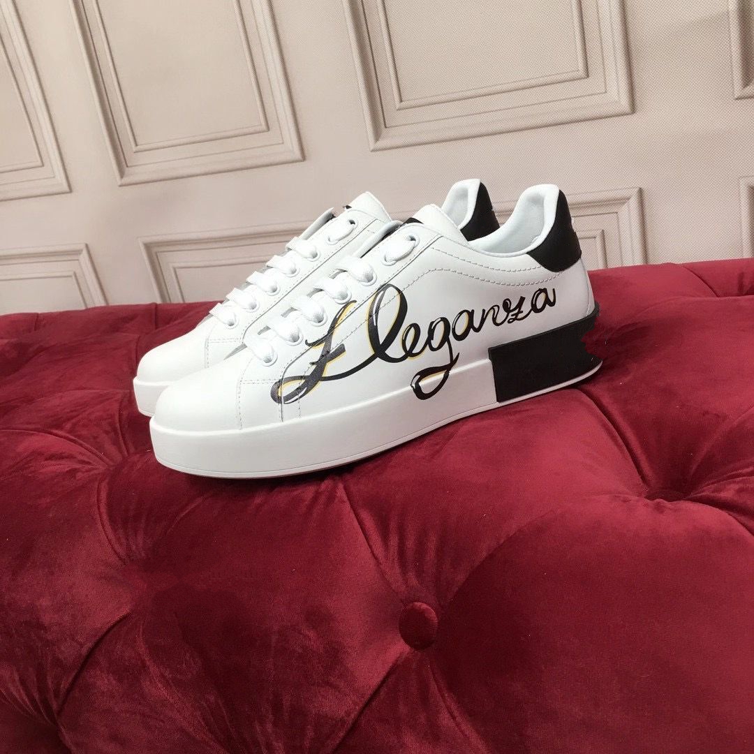 

Women Luxurys Casual Shoes Espadrilles Summer Designers ladies flat Beach Half Slippers fashion woman Loafers Fisherman canvas Shoe mkjk00019