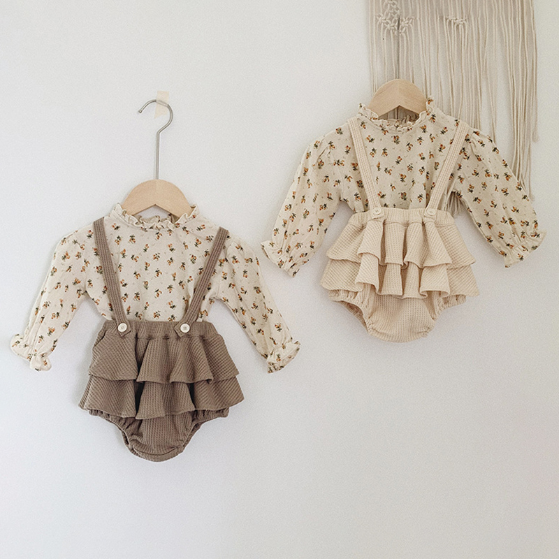 baby outfits sale