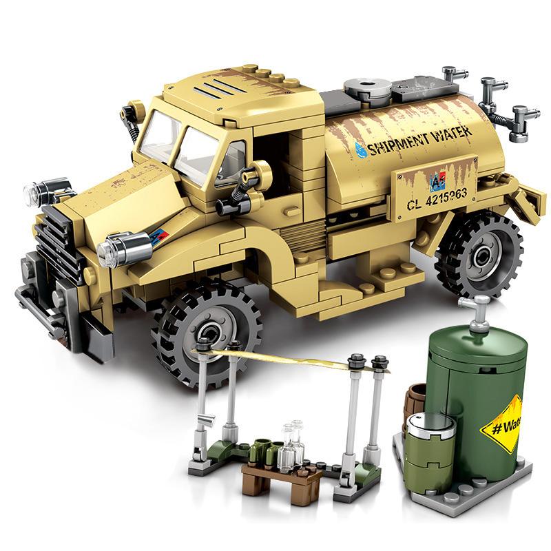 cheap army toys