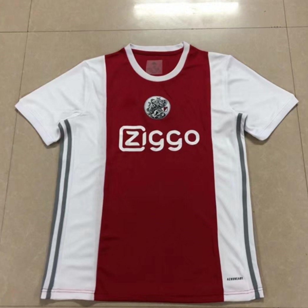 

21 22 ajaxes Bob Marley Soccer Jerseys TADIC PLAYER VERSION HALLER Third kit black BLIND NERES CRUYFF KLAASSEN GRAVENBERCH 2022 football shi