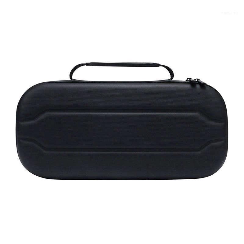 

Ebsc224 For Stethoscope Storage Case 3M for Littmann Classic Dual Head Carry Travel Bag Portable1