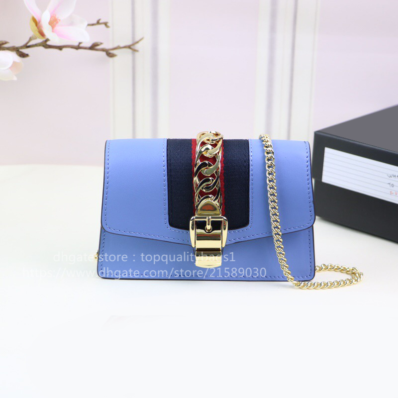 

Hot sold Fashion 16.5cm Genuine leather Top quality women luxurys designers shoulder bag designers Classic mini lsylvie handbag Free Shipin, Pink