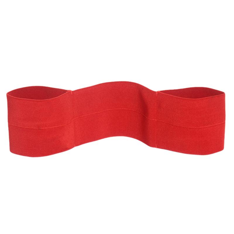 

Bench Press Increase Strength For Powerlifting Weight Lifting Training Increase Your Bench Press Immediately, Red
