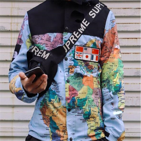

Fashion Mens Jacket Clothing Men Women Printed Hoodie Jacket Mens Stylist Jacket Mens Stylist Winter Coats, Black;brown