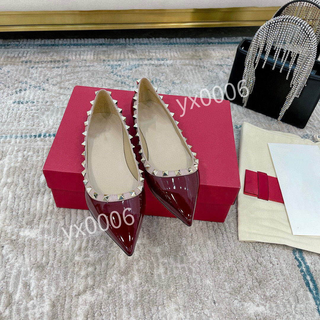 

High Spooky Virgil Rainbo off Serena 35-42 Williams Running Shoes All Hallows Eve Grim White Trainers The Ten Men Women Board Sneakers yh211213, Choose the color