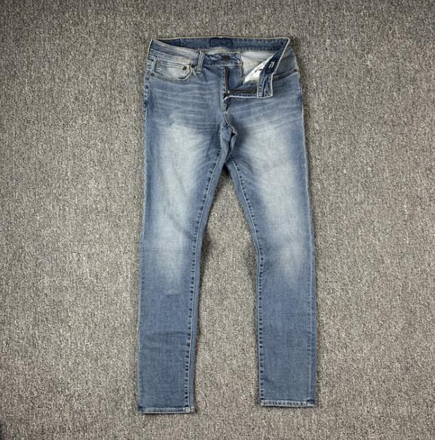 brand factory offers on jeans online