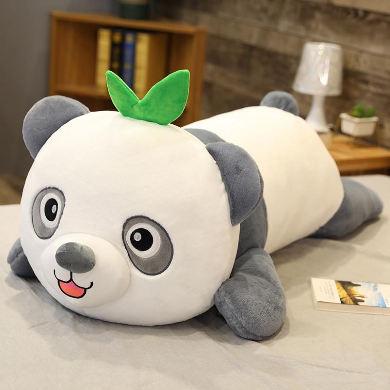 where can i buy cheap stuffed animals