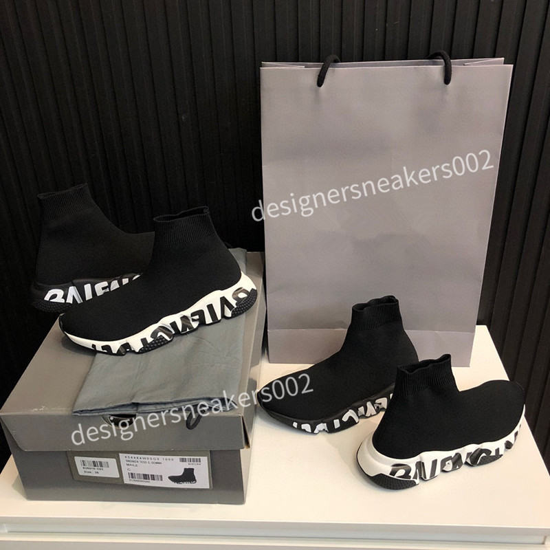 

Womans hip hop trend men's shoes mesh mens Casual Shoes Men's Sneaker youth ankle boots dlm201205, 02