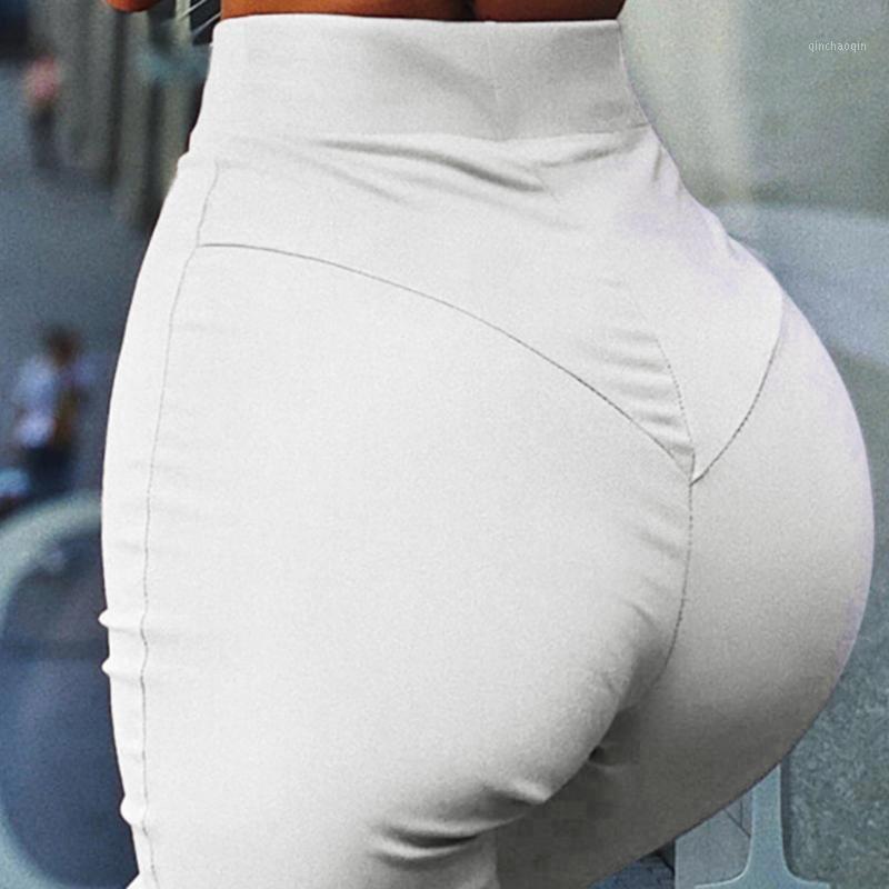 

Women's Plus size Yoga pant Wide Leg Palazzo Lounge Pants High Waist Seamless Yoga Leggings Push up Hips Fitness Gym Leggings1, Army green