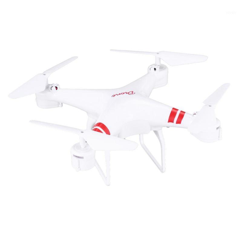 

KY101 RC Dron Toy With Camera One Key Return Landing Off Headless Long Flight Time RC Quadcopter Drone with 30W/200W/500W Camera1