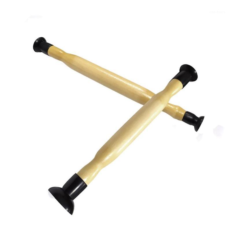 

Wooden Valve Lapping Sticks Grip with Suction Cup for Motorcycle Car Cylinder Engine Valves dust Grinding tool1