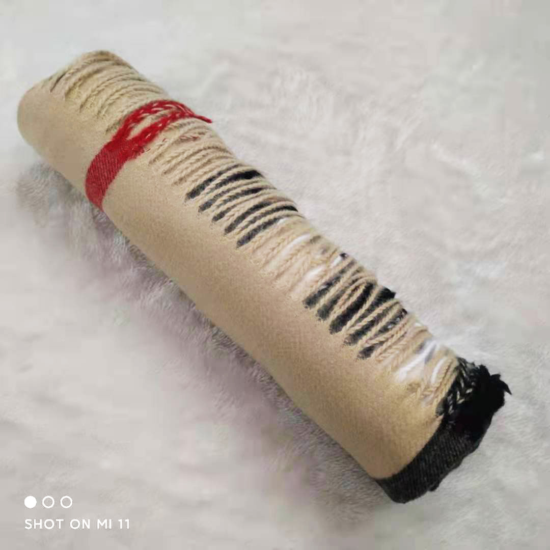 

Large size 200*70 high quality Autumn winter cashmere scarves super long shawls fashion women's soft scarves