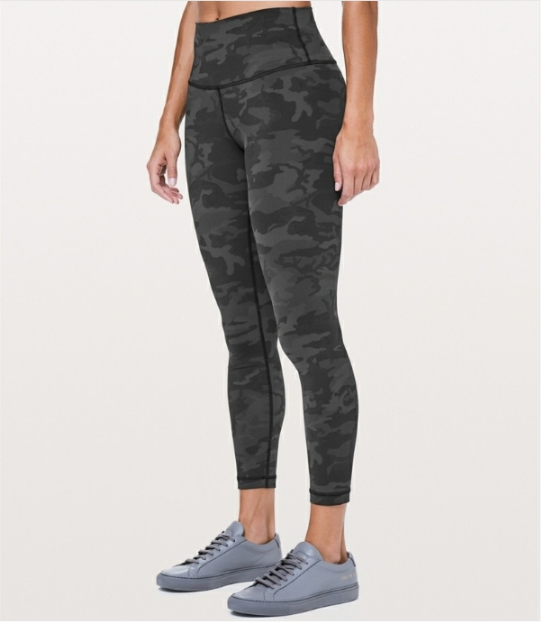 

lu vfu Fitness Athletic Solid Yoga Pants leggings yogaworld womens girls Chambray Outfits Ladies Sports women pants workout fitness, [as pic] no.13