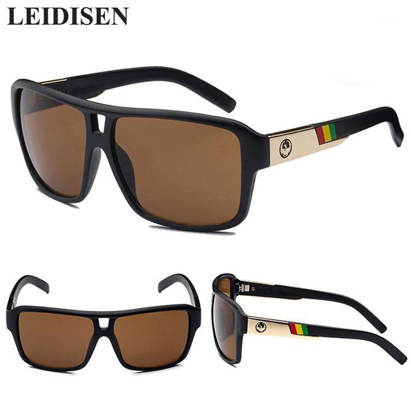 

Sunglasses Vintage Men/Women Fashion Glasses Driving Eyewear Brand Feminino1