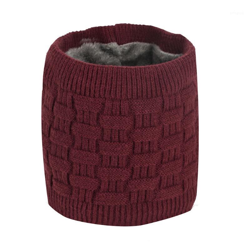 

Autumn Winter Climbing Electric Outdoor USB Charging Heating Scarf Ski Washable Pain Relief Neck Warmer Fast Thickened Cycling1