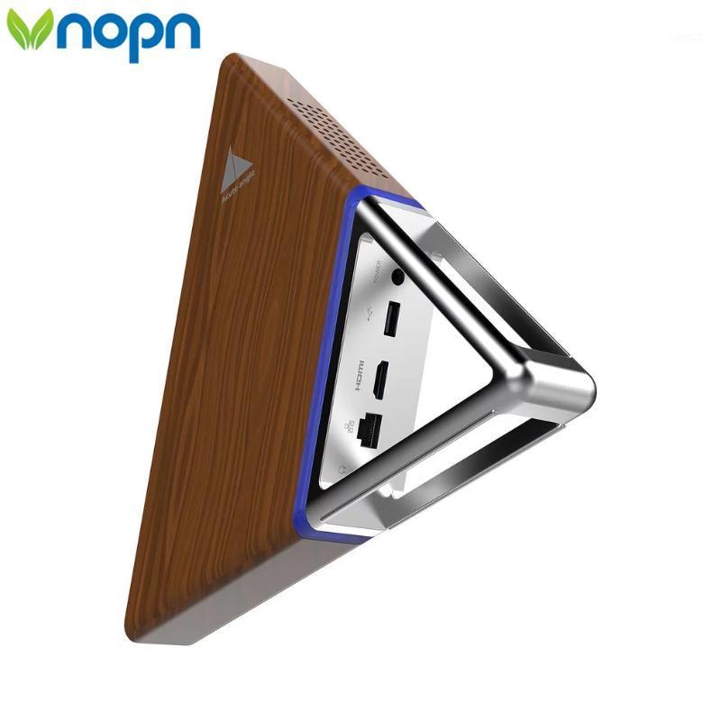 

B4 DIY Mini PC Intel Apollo Lake N3450 Windows10 64GB EMMC 128GB SSD Bluetooth 4.0 TV Box 2020 for TV Computer beelink1