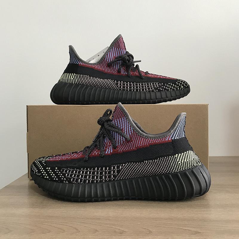 

PK Version Big Size 14 Running Shoes Zyon Fade Cinder Natural Black Carbon Women Mens Designer Sneakers Luxurys Designers Shoes chaussures, Cinder no reflective