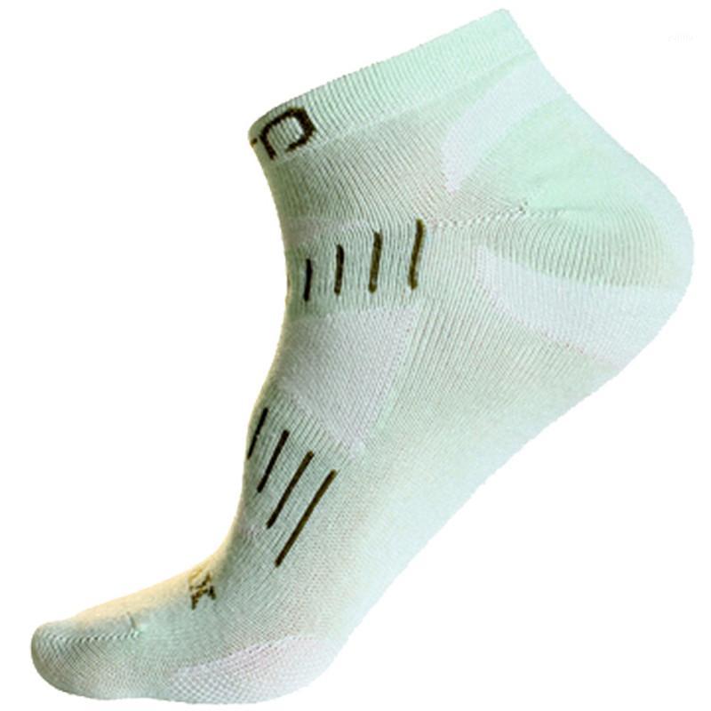

Summer Socks for Men Women fiets kousen velo chaussette cyclisme Hiking Climbing Sport Sock Men's Sock Women's Running Socks1, Women pink
