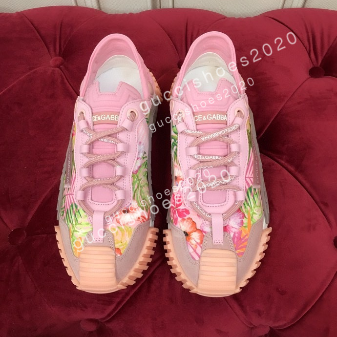 

Designers Camouflage Sneakers Women Rivet Shoes Studded Flats Casual Shoe Mesh Camo Suede Leather Trainers runner size35-41, 05