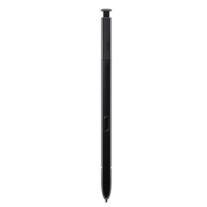 

Capacitive Stylus Pen High Accessories Resistive Painting Android Touch Screen Smooth Writing for Note9/n9600