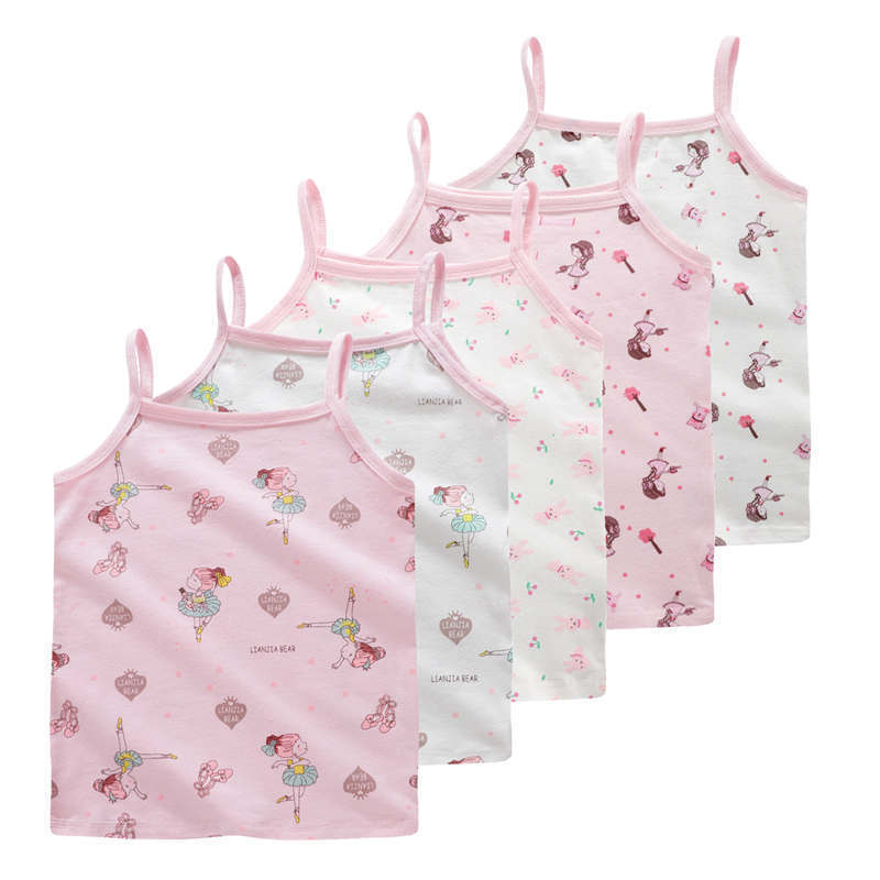baby singlets bulk