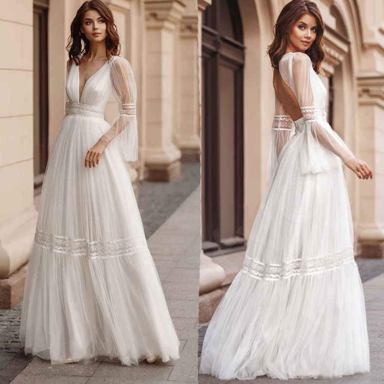 white Mermaid Evening Dresses Satin Elegant long white Sequins Applique Lace Women Formal Gowns Sexy Side Slit Pleats African Prom Dress Plus Siz