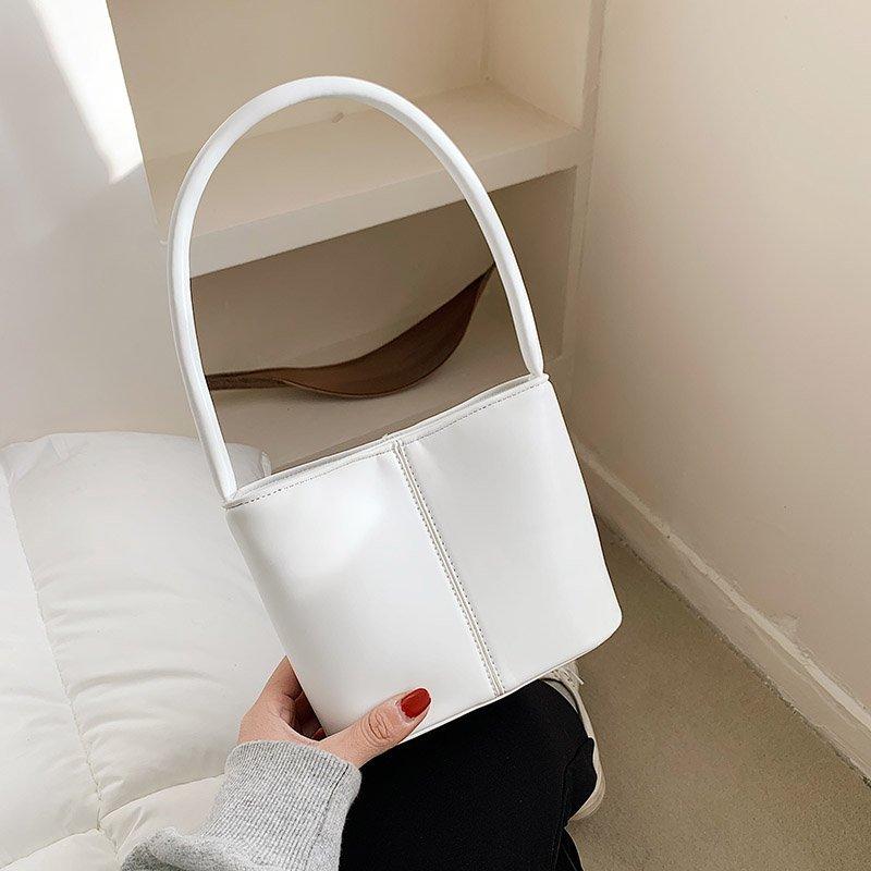 

2021 brand Fashion Women Bag small Handbags Shoulder Bag small flap Crossbody Bags for Women Messenger Bags brand