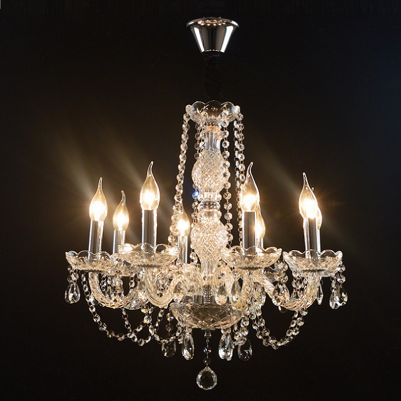 

Chandelier Lighting crystal Luxury modern chandeliers Crystal Bedroom Light Crystal Chandelier Lamp Hanging room light Lighting