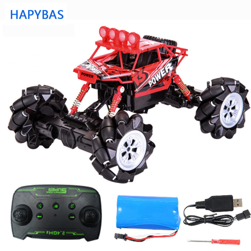 wholesale flashing lights toys