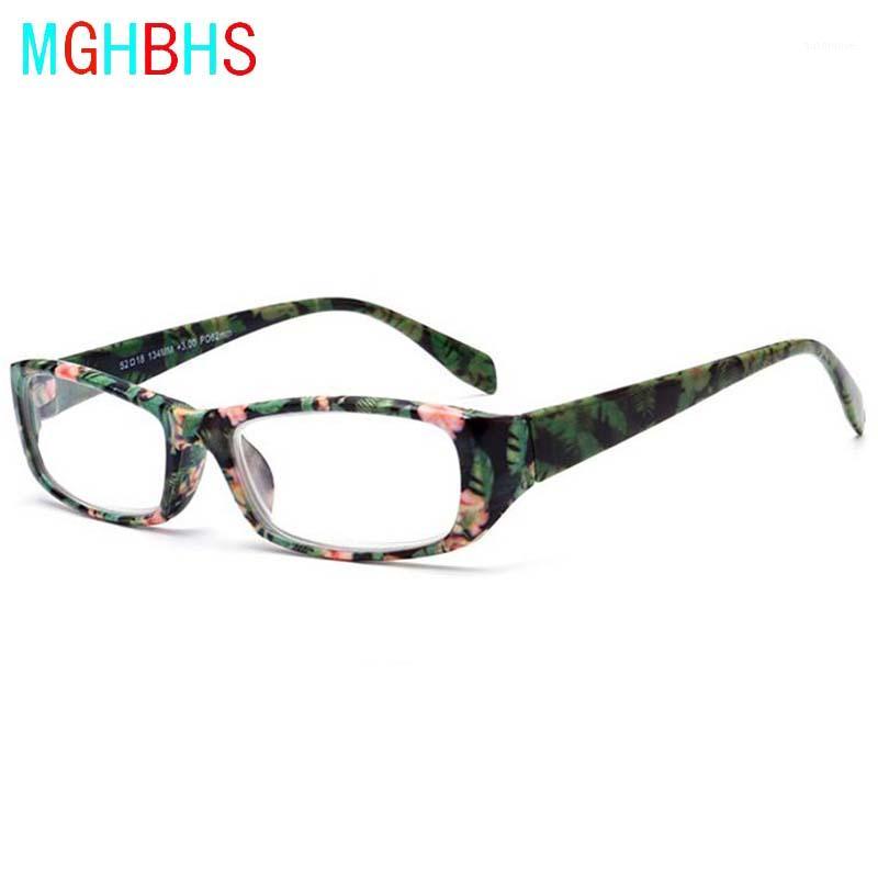 

New high-quality women reading glasses fashion trend for the elderly reading glasses+1.0 +1.50 +2.00 +2.50 +3.00 +3.501