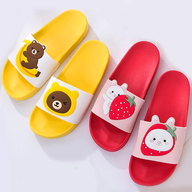 panda slippers online