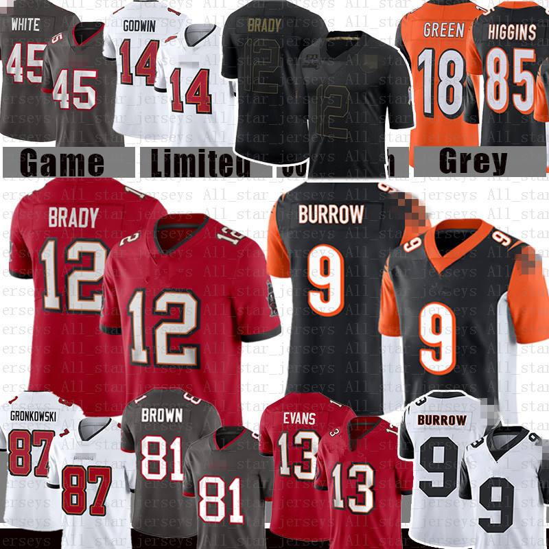 Wholesale Burrows Jersey Buy Cheap In Bulk From China Suppliers With Coupon Dhgate Black Friday
